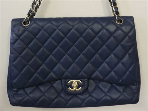 chanel handbag restoration|Chanel j12 repair cost.